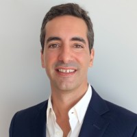 Pedro Sinval
