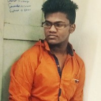 Pratik Kumar Das