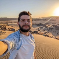 Nazim Sami