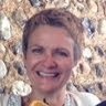 Karen Stencel-Wade