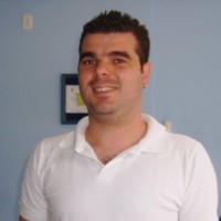 José Luiz Buranelo