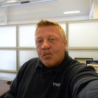 John Kowalczyk