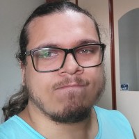 Gustavo Rocha de Oliveira