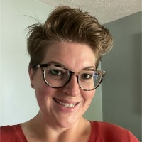 Whitney Powell