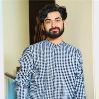 Sahil Mehta