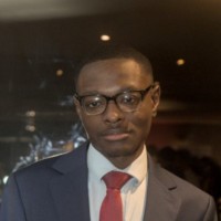 Emmanuel Temitayo Akinde