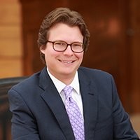 Brian J. Figueroa