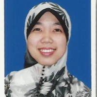 Siti Sarah Abdullah