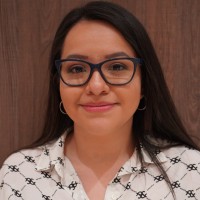 Wendy Pérez
