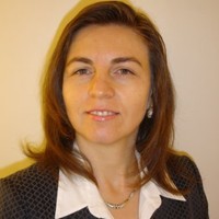 Angela Canareica