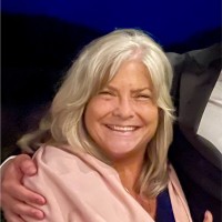 Lisa Decarlo