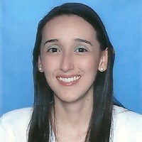 Manuela Alejandra Leiro Cubides