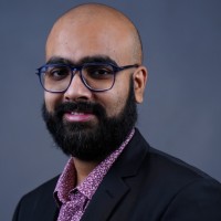 Arijit Chatterjee