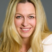 Katelijn van Voorst