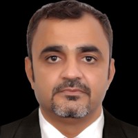 Muhammad Sajjad Balouch