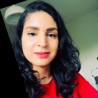 Annika Duggal Sharma