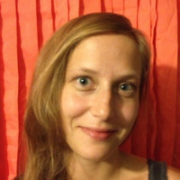 Audrey Culp
