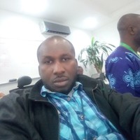 Henry Offor Emeka