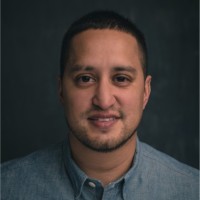Adrian Perez