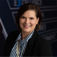 Eileen G.