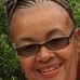 Stephanie Waymer-Booker