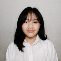 Alifya Yuri