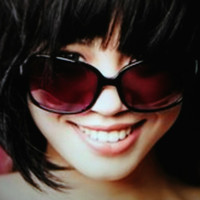 Yvonne Lim
