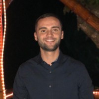 Sebastián Cardona Ortiz