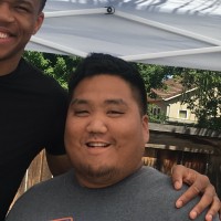 Ryan Ota