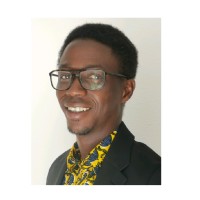 Moise Diondere Diatta