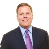 Michael Happel