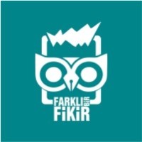 Fikir Atölyesi
