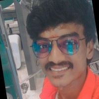 Kutty Mani