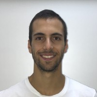 João Costa