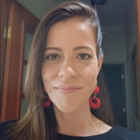 Cristina Fernandes