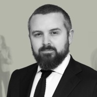 Kyle R. Smit