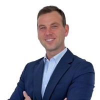 Isidro Diaz de Bustamante Cores