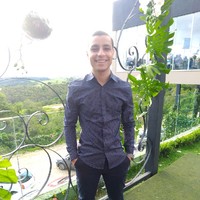 Fernando Santachiara