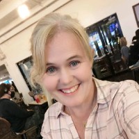 Kristen Lambert