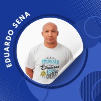 Eduardo Sena