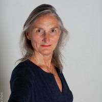 MARIE-AUDE NALLARD