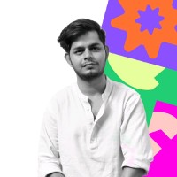 Ankush Arora