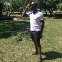 Mokgoba Moshokoa