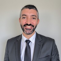 David J. Leon, PharmD