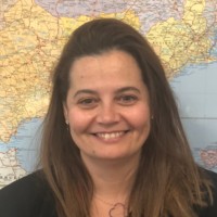 María Rodríguez López
