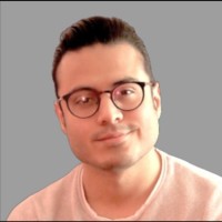 Sergio Ivan Lopez Retana