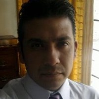 Luis Arturo Zuñiga Flores