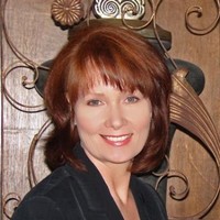 Sandy Bahe