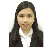 Sindy Natalia Wijaya
