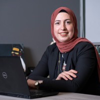 omnia ali